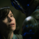 Photo: Fox Searchlight